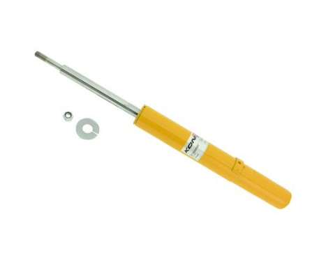 Stötdämpare SPORT 87-2429SPORT Koni, bild 3