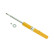 Stötdämpare SPORT 87-2429SPORT Koni, miniatyr 3