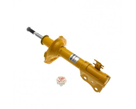 Stötdämpare SPORT 8710-1403SPORT Koni