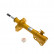 Stötdämpare SPORT 8710-1403SPORT Koni