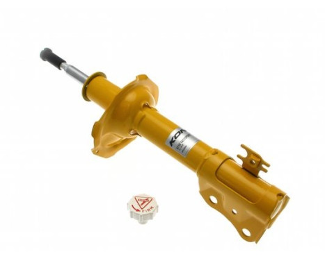 Stötdämpare SPORT 8710-1403SPORT Koni, bild 2