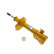Stötdämpare SPORT 8710-1403SPORT Koni, miniatyr 2