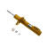 Stötdämpare SPORT 8710-1431SPORT Koni, miniatyr 2