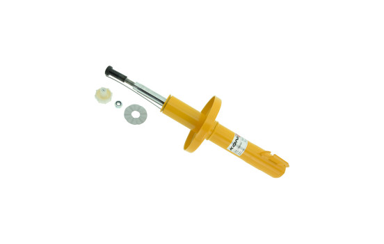 Stötdämpare SPORT 8741-1109SPORT Koni