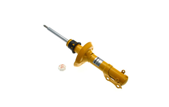 Stötdämpare SPORT 8741-1259SPORT Koni
