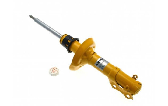 Stötdämpare SPORT 8741-1259SPORT Koni, bild 2