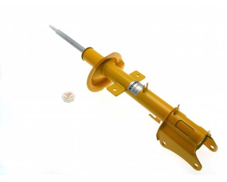 Stötdämpare SPORT 8741-1473SPORT Koni, bild 2