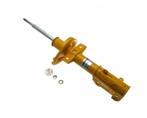 Stötdämpare SPORT 8741-1494SPORT Koni, bild 2