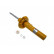 Stötdämpare SPORT 8741-1515SPORT Koni, miniatyr 2