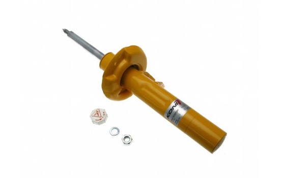 Stötdämpare SPORT 8741-1515SPORT Koni, bild 2