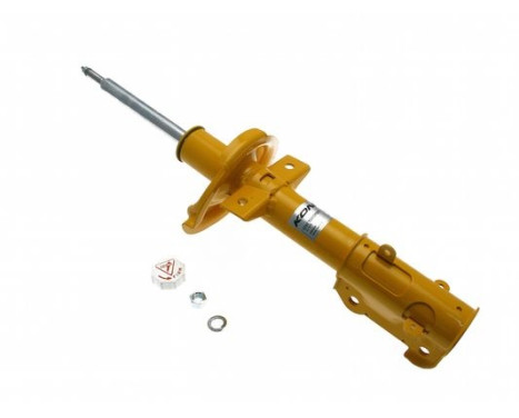 Stötdämpare SPORT 8741-1549SPORT Koni, bild 2