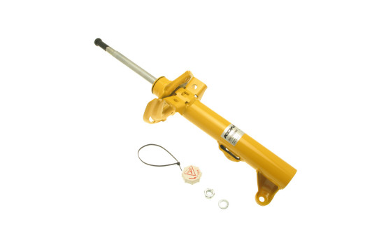 Stötdämpare SPORT 8741-1554SPORT Koni