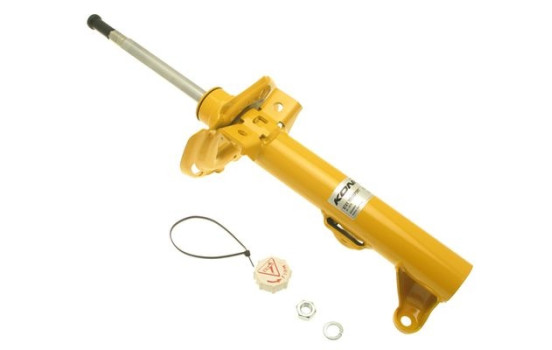 Stötdämpare SPORT 8741-1554SPORT Koni, bild 2