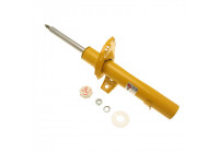 Stötdämpare SPORT 8741-1572SPORT Koni