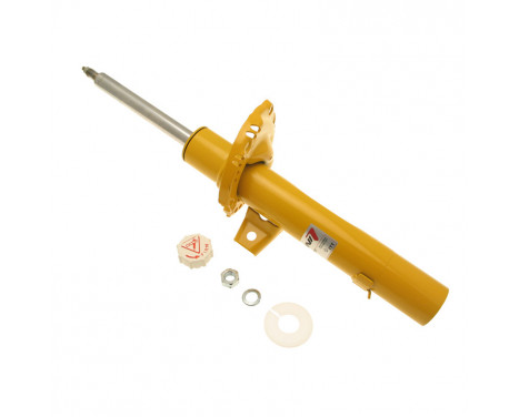 Stötdämpare SPORT 8741-1572SPORT Koni
