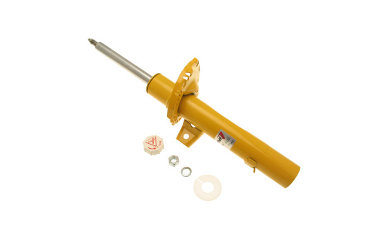 Stötdämpare SPORT 8741-1572SPORT Koni