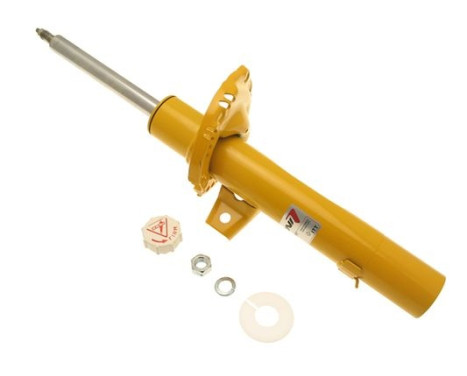 Stötdämpare SPORT 8741-1572SPORT Koni, bild 2