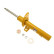 Stötdämpare SPORT 8741-1572SPORT Koni, miniatyr 2