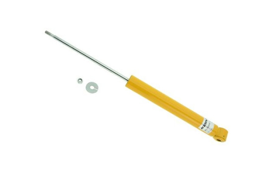 Stötdämpare SPORT KIT 8040-1352SPORT Koni, bild 2