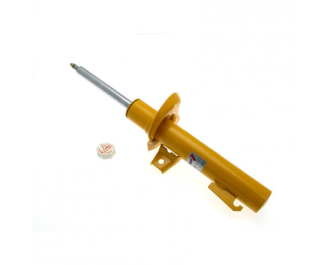 Stötdämpare SPORT KIT 8741-1488SPORT Koni