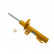 Stötdämpare SPORT KIT 8741-1488SPORT Koni
