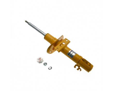 Stötdämpare SPORT KIT 8741-1548SPORT Koni