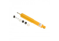 Stötdämpare SPORT SHORT 82-1668SPD1 Koni