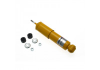 Stötdämpare SPORT SHORT 82-2085SPORT Koni