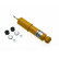 Stötdämpare SPORT SHORT 82-2085SPORT Koni, miniatyr 2