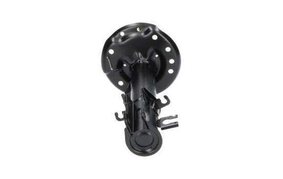 Stötdämpare SSA-10003 Kavo parts