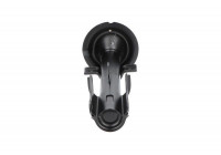 Stötdämpare SSA-10006 Kavo parts