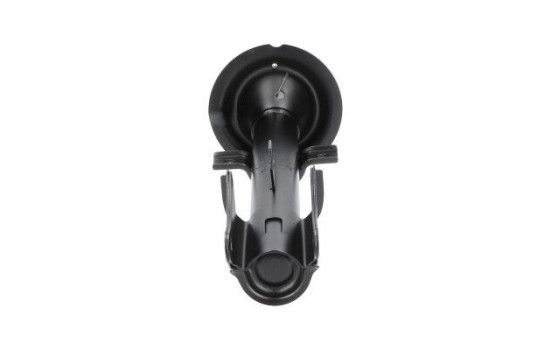 Stötdämpare SSA-10006 Kavo parts