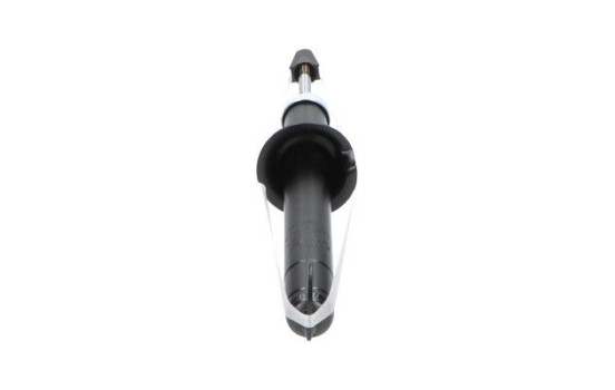 Stötdämpare SSA-10007 Kavo parts