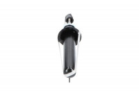 Stötdämpare SSA-10008 Kavo parts