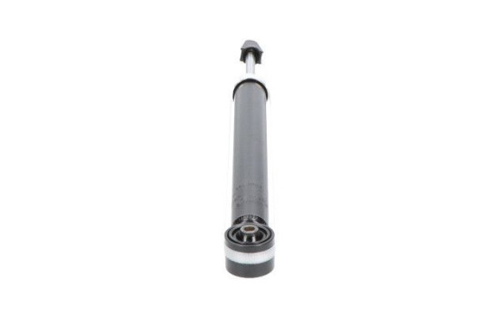 Stötdämpare SSA-10009 Kavo parts