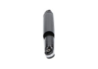 Stötdämpare SSA-1001 Kavo parts