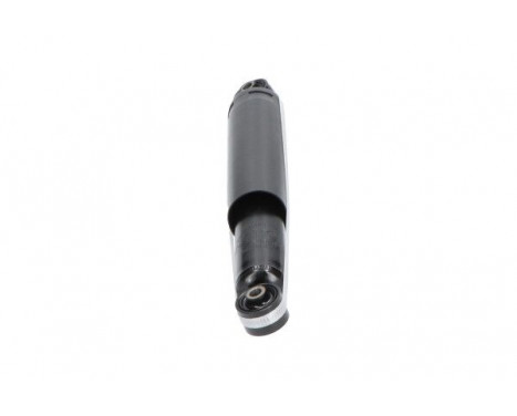 Stötdämpare SSA-1001 Kavo parts