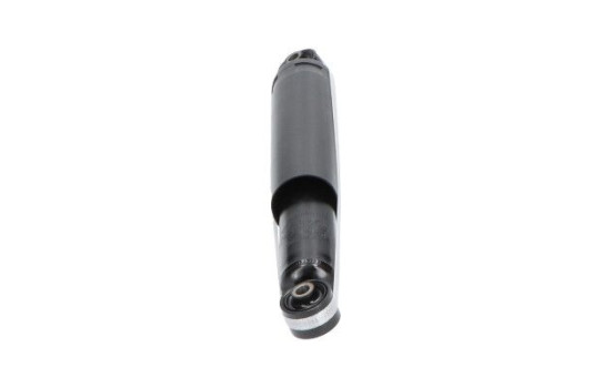 Stötdämpare SSA-1001 Kavo parts