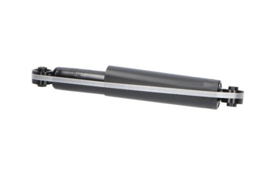 Stötdämpare SSA-1001 Kavo parts, bild 2