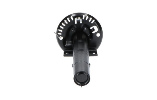 Stötdämpare SSA-10011 Kavo parts