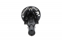 Stötdämpare SSA-10013 Kavo parts