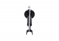Stötdämpare SSA-10015 Kavo parts