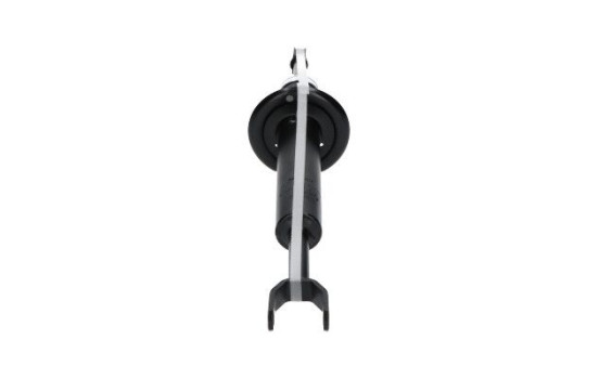 Stötdämpare SSA-10015 Kavo parts