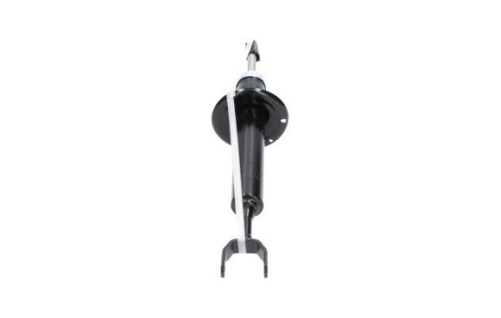 Stötdämpare SSA-10017 Kavo parts