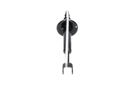 Stötdämpare SSA-10018 Kavo parts