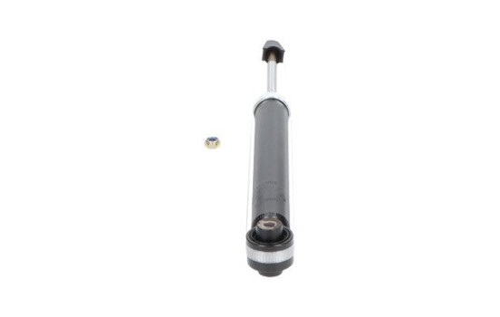 Stötdämpare SSA-1002 Kavo parts