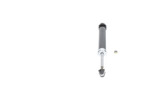 Stötdämpare SSA-1002 Kavo parts, bild 3