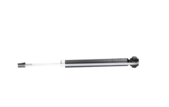 Stötdämpare SSA-1002 Kavo parts, bild 4