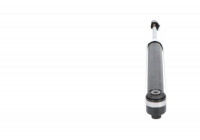 Stötdämpare SSA-10020 Kavo parts