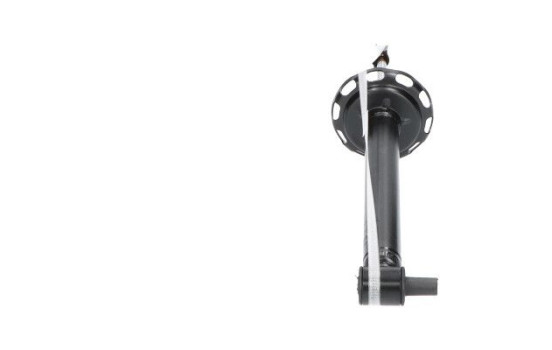 Stötdämpare SSA-10021 Kavo parts